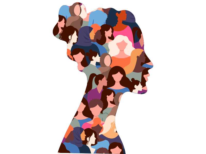 Spettacolo Morgana Gandino Novembre 2025