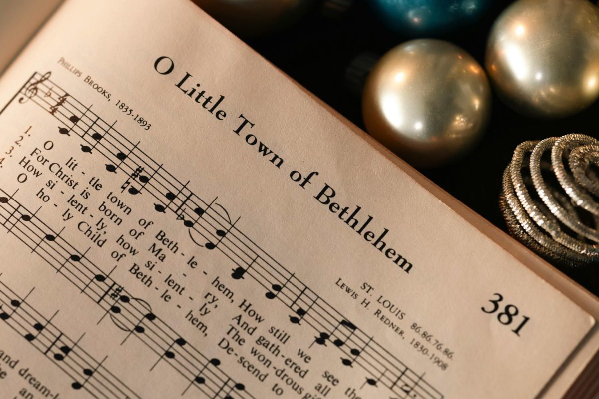 i cantur della baracca, 2° appuntamento