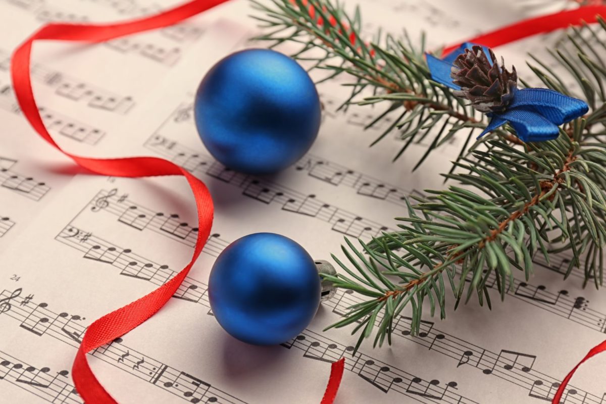 i cantur della baracca, 3° appuntamento