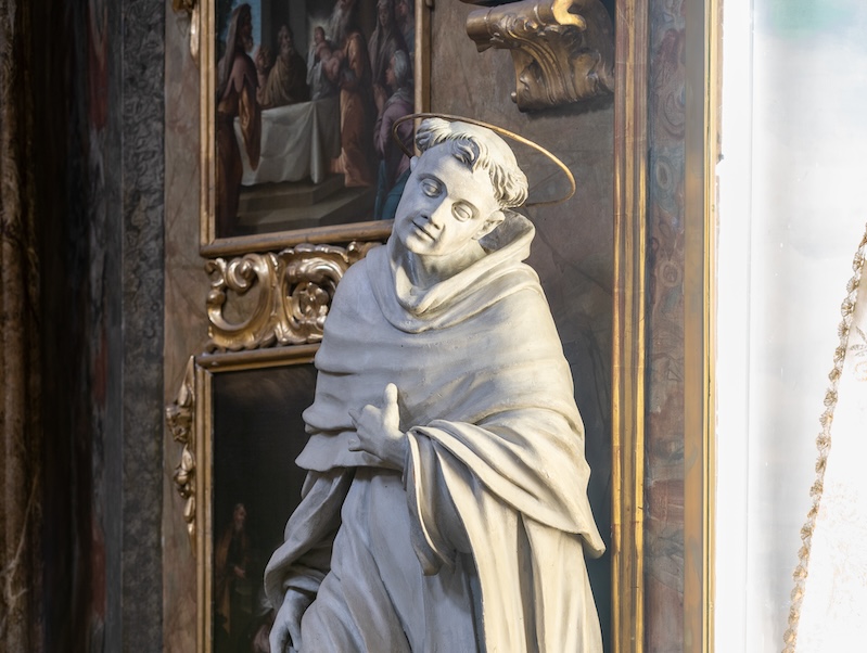 Serata Conclusiva Piccini