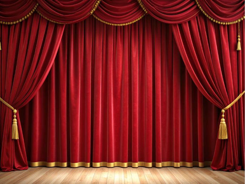 Natale in casa Cupiello