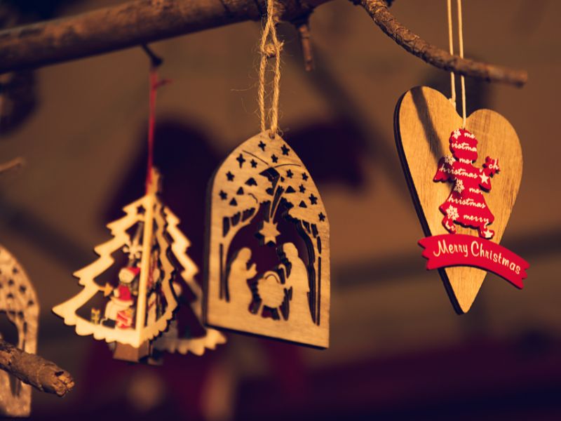 Honio Art A Gazzaniga