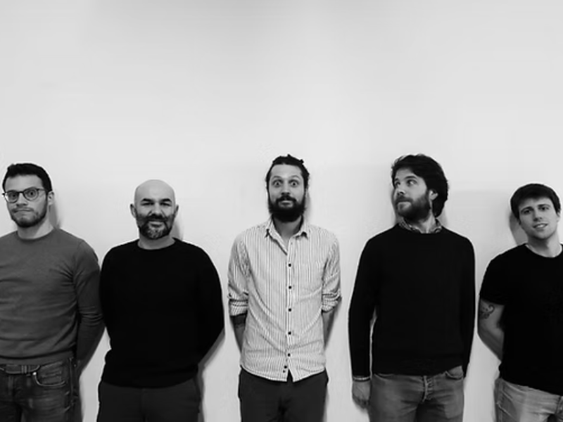 I Diritti Umani Albino Per La Pace 2025 Valseriana