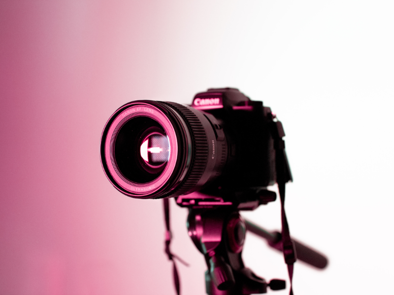 Flash E Open Flash Circolo Fotografico Città Del Moroni Albino Gennaio 2026 2