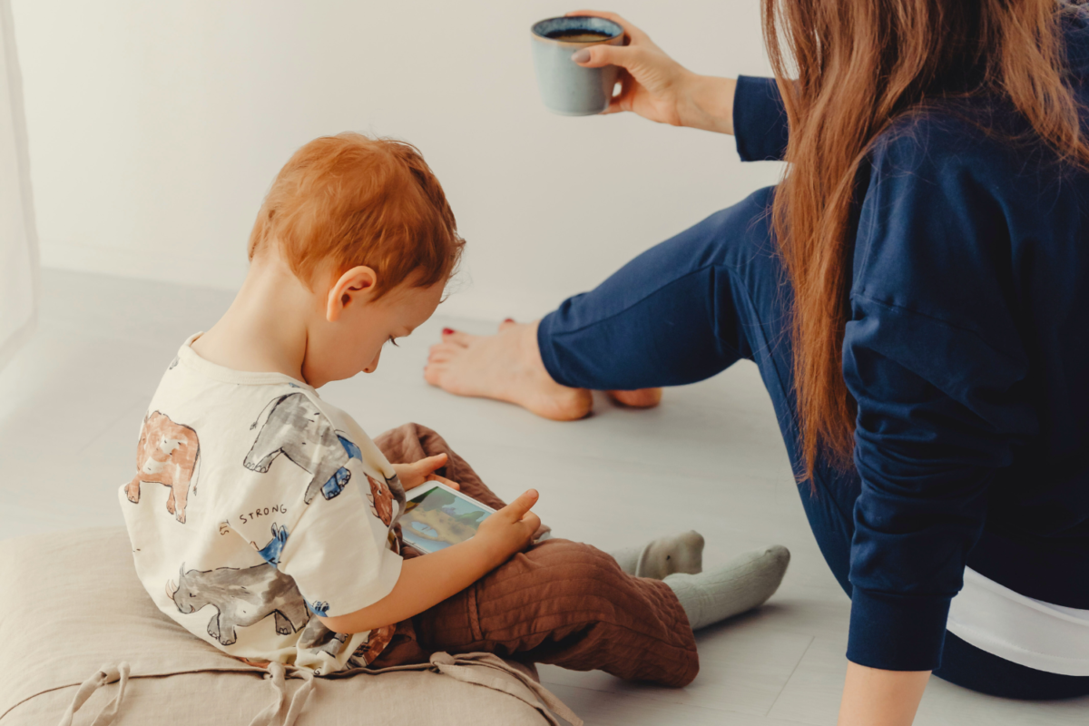 I Martedì Dei DISconnessi Albino 13 Gennaio 2026