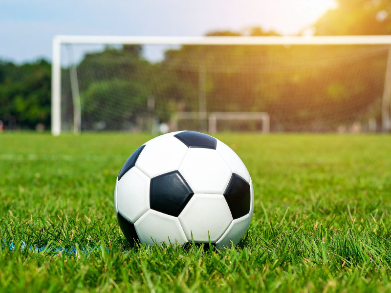 I Ragazzi Del Dottor Brolis 19 Febbraio 2026 Gandino