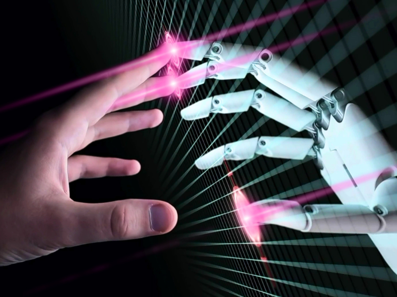 Laboratorio Pratico Dentro L'AI Albino Marzo 2026