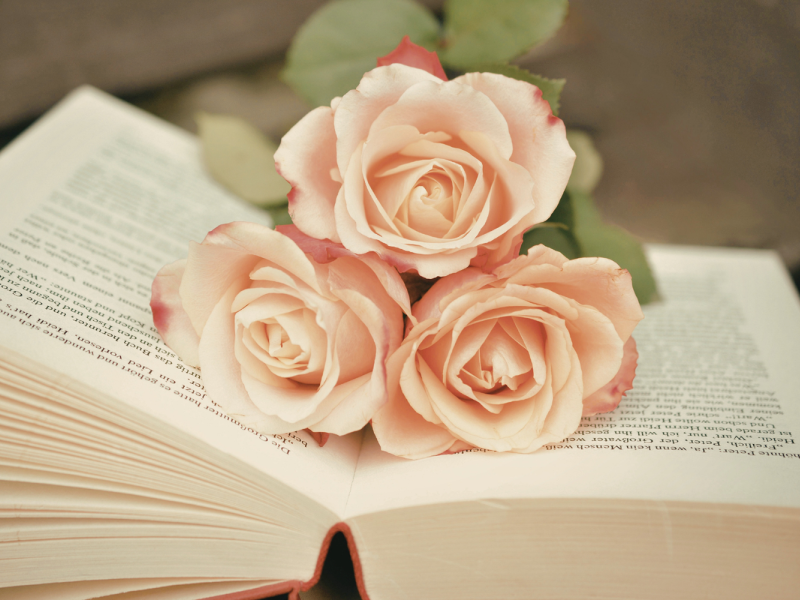 Lettura Ad Alta Voce Di Poesie Amore E Libert&agrave;