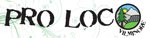 Logo Pro Loco Vilminore di Scalve