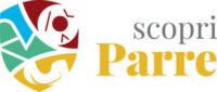 Logo Infopoint  Scopri Parre