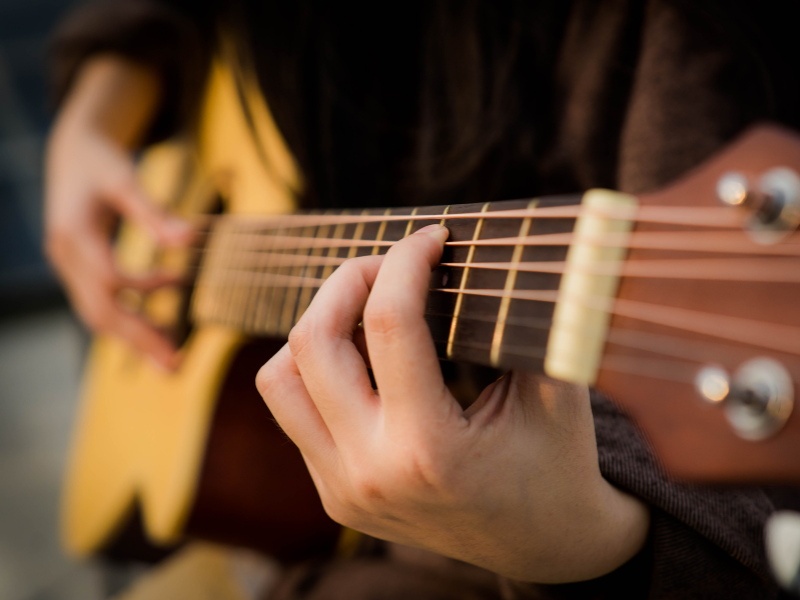 thumbnail Concerto per la pace Schilpario