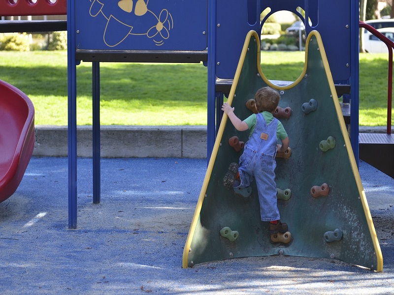 thumbnail Animazioni al Parco