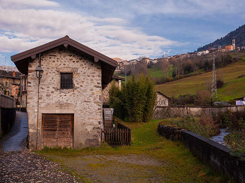 thumbnail Cerete, dove il passato vive nel presente – 2° appuntamento