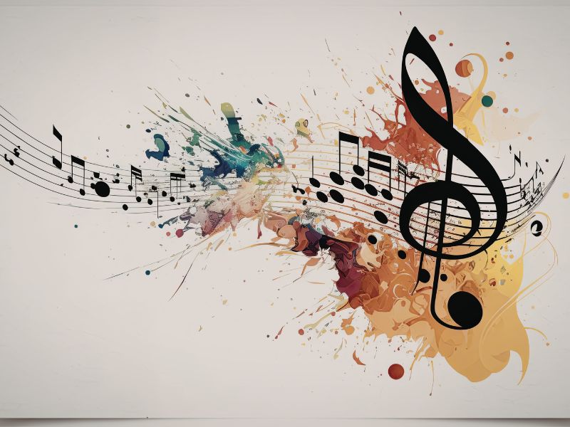 Concerto Echi del passato suoni del presente