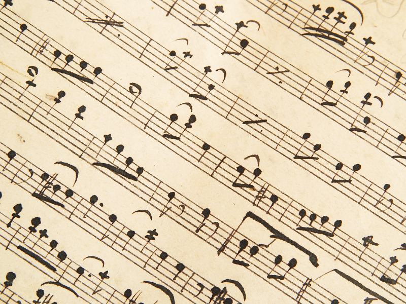 thumbnail Albino Classica – Duo violino e fisarmonica