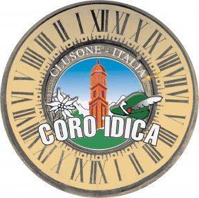 thumbnail Rassegna Corale Città di Clusone