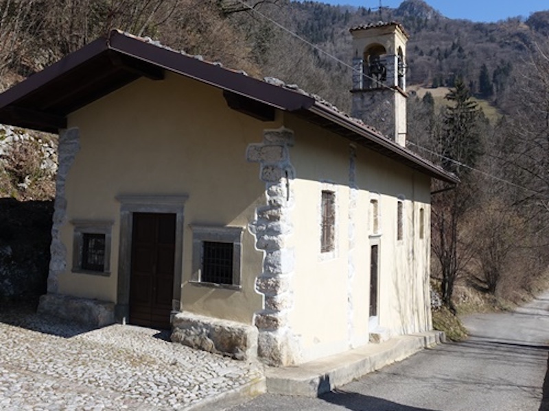 thumbnail Festa della Madonna della neve