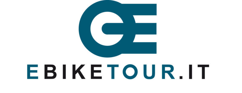 Logo Ebiketour.it