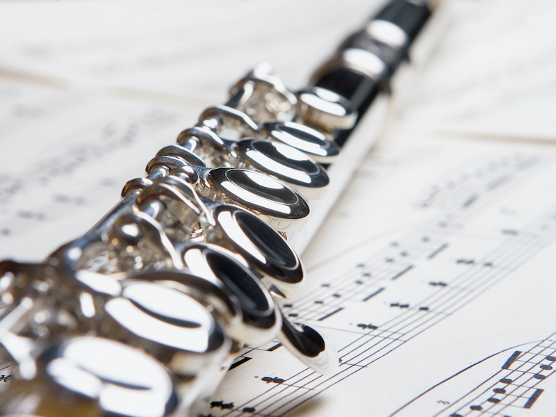 thumbnail Elevazione musicale a Selvino