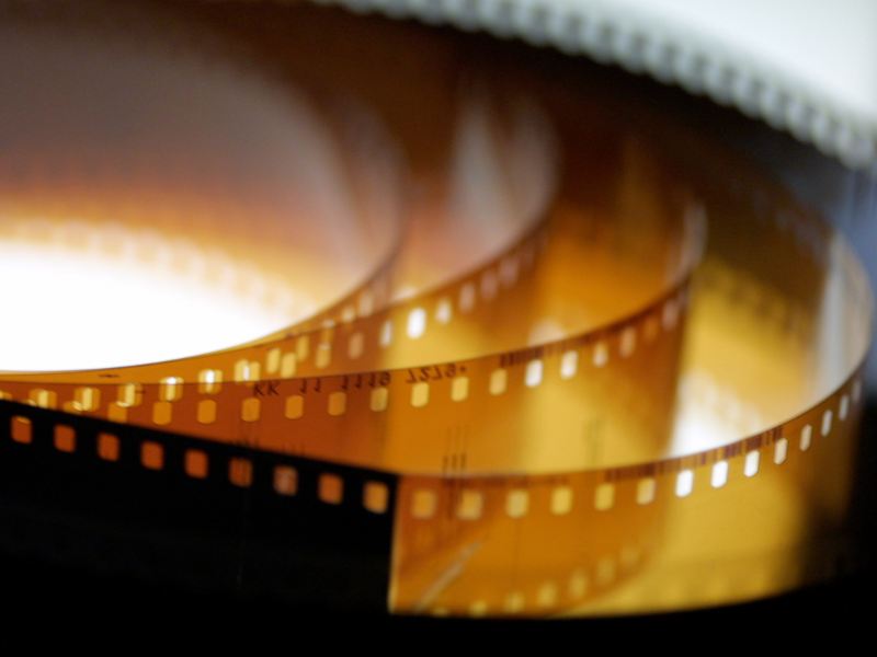 thumbnail Rassegna Film di qualità