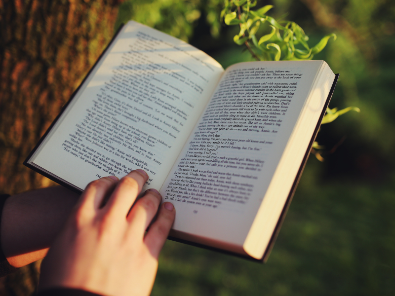 thumbnail Presentazione del libro: Lo spirituale dell’arte