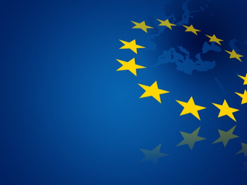 Giorgio Gori A Gandino