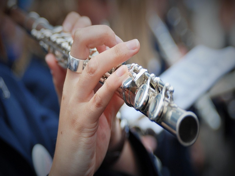 thumbnail Masterclass di Musica d’Insieme