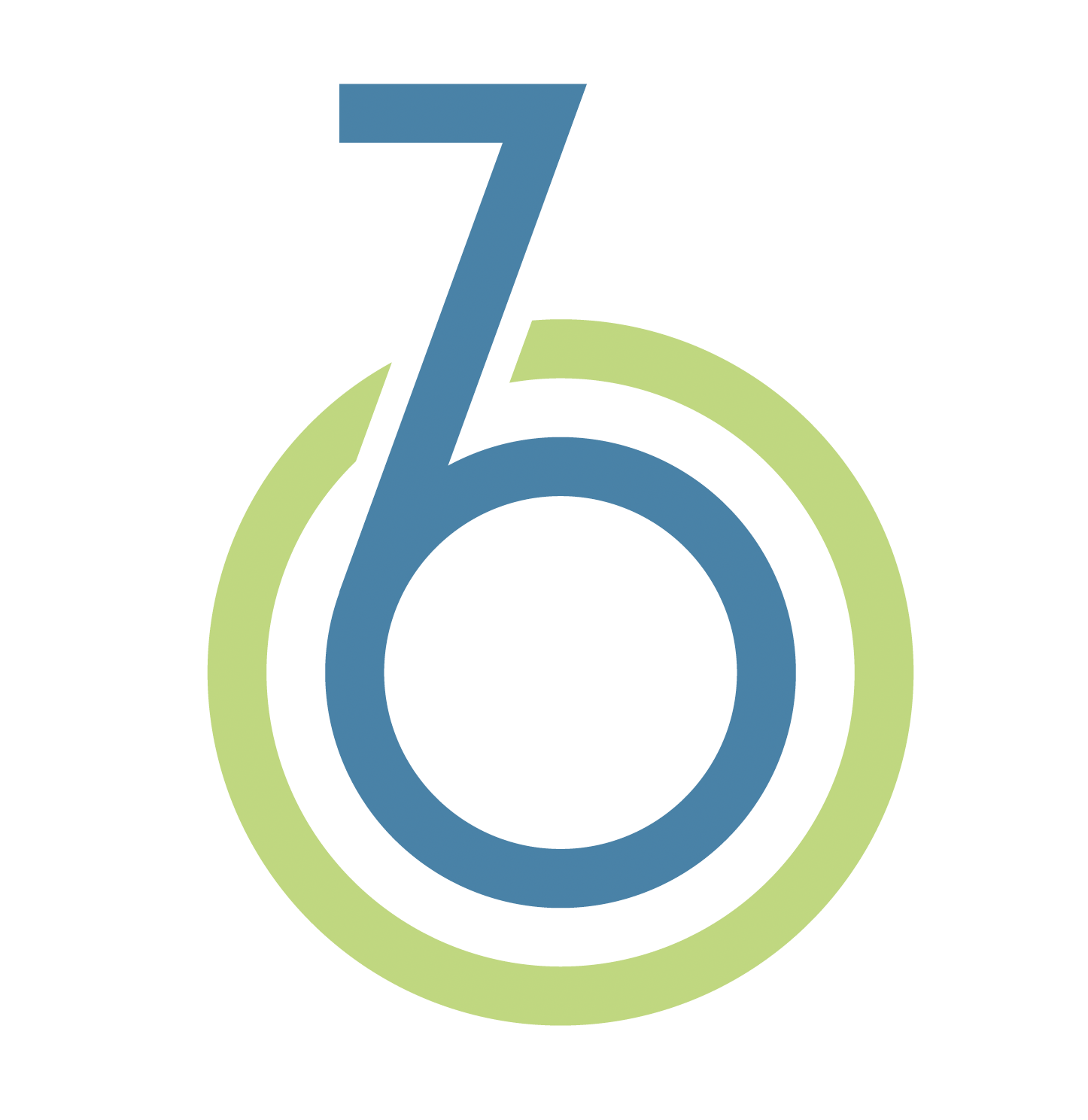 Logo Barzasi Bici