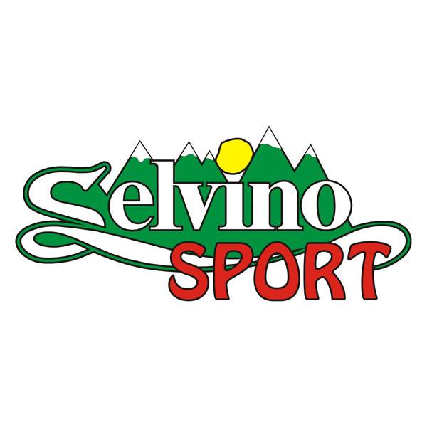 Logo Monte Purito