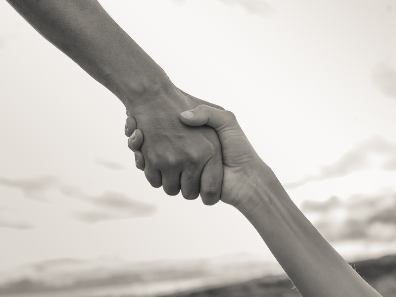 Serata Resistenze 24 Aprile