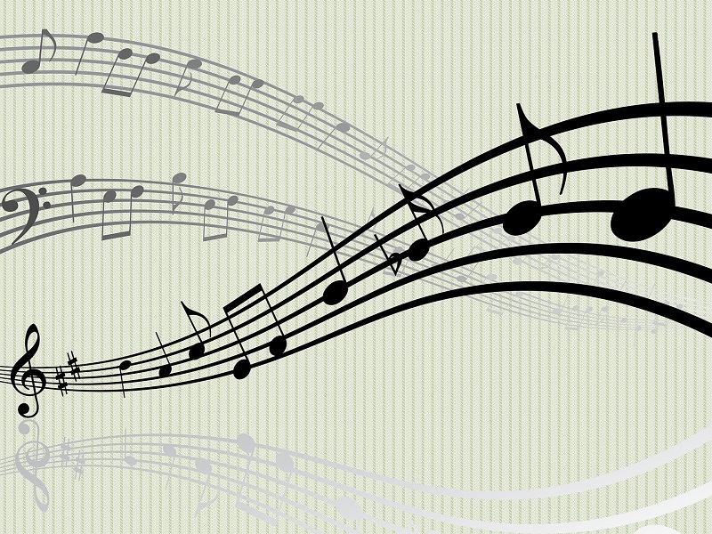 thumbnail “Tra la vita e la vetta” Concerto per voce e pianoforte.