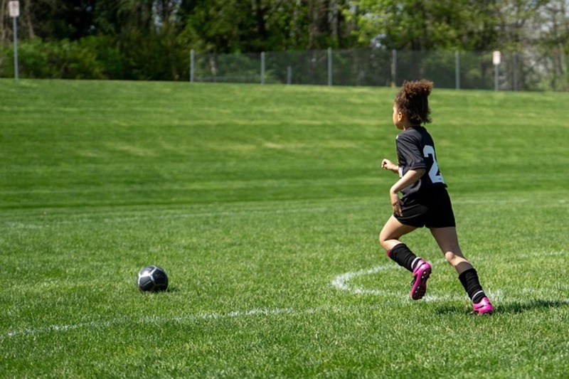 thumbnail Sport in comune