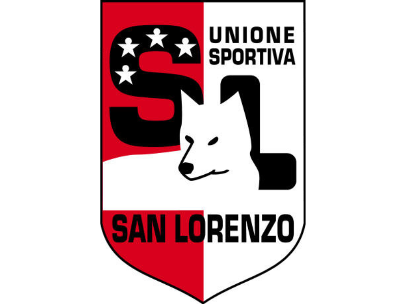 thumbnail Corsa non competitiva “24ore Gir del Pais”