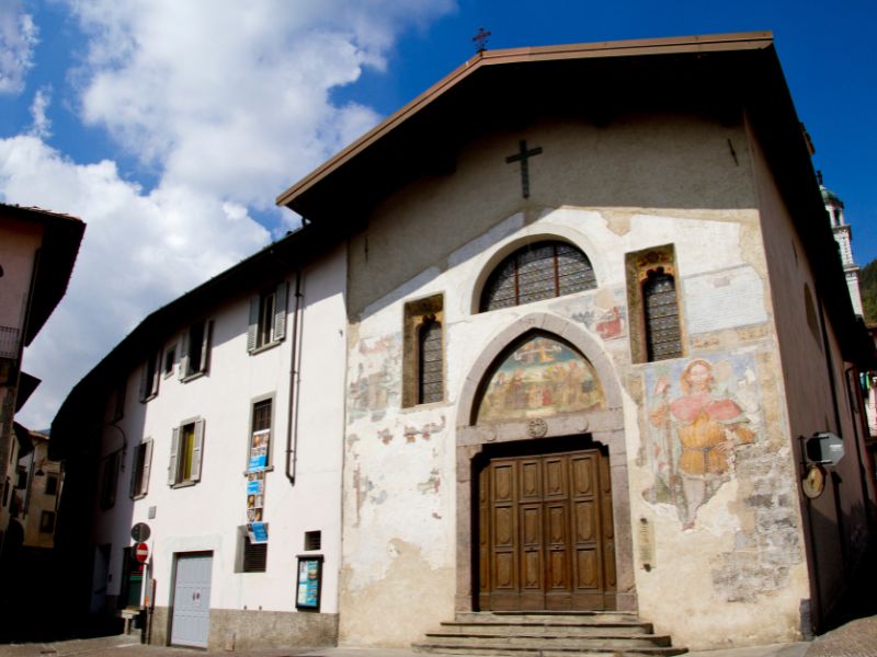 thumbnail Festa di Sant’Anna
