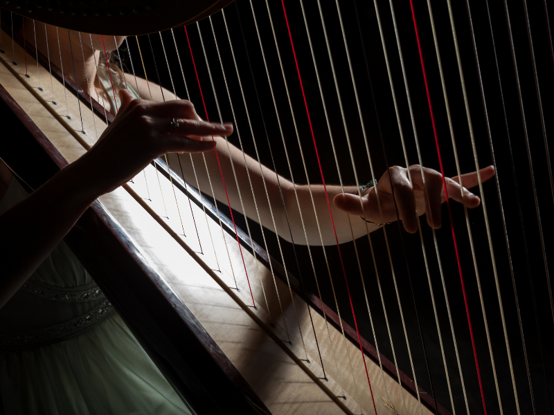 thumbnail Concerto Itinerante
