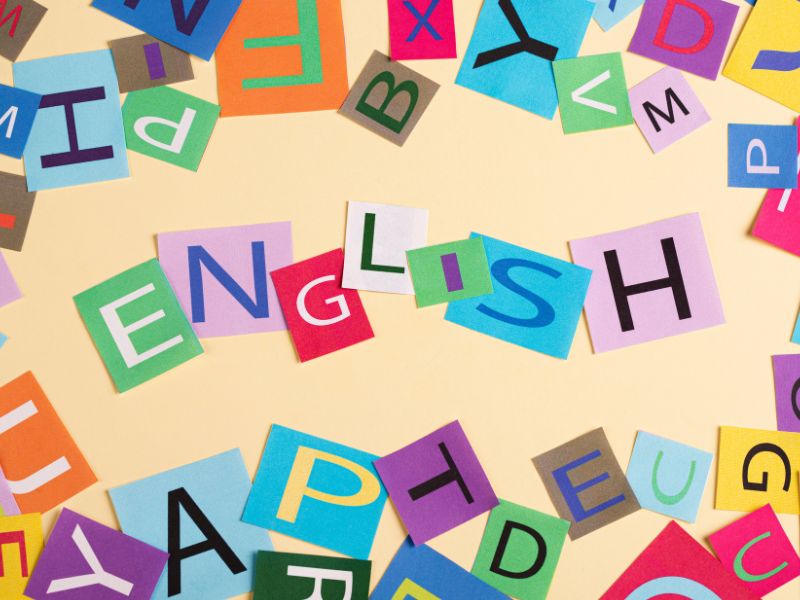 thumbnail Iscrizioni aperte al corso “English for Kids”
