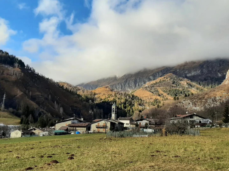 thumbnail aMANO Rusio. Arti, mestieri, passioni