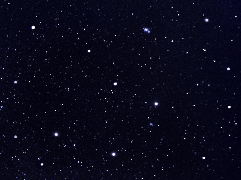 thumbnail Fiaba della buonanotte