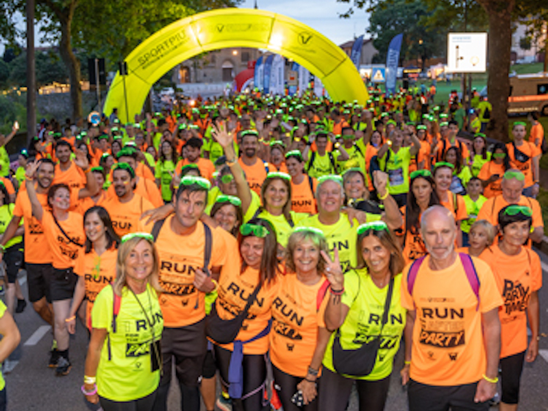 thumbnail Fluo Run