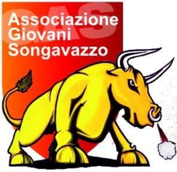 thumbnail GAS – Associazione Giovani Songavazzo
