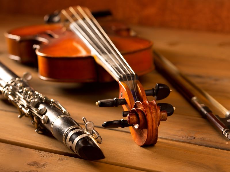 thumbnail Concerto – “Go crystal tears”