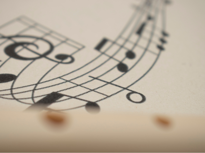 thumbnail Primo Raduno Junior Band “Si fa Musica…sul Serio!”
