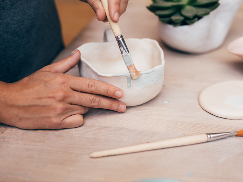 thumbnail Workshop “Conosciamo la ceramica”
