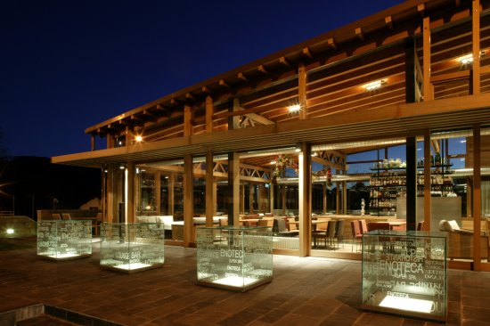 thumbnail Hotel Milano Alpen Resort & SPA
