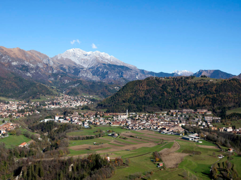 thumbnail Dalla parte della natura – 2° appuntamento
