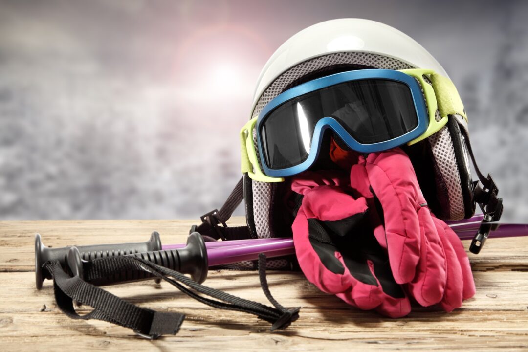 Noleggio Attrezzature E Abbigliamento Da Neve Web