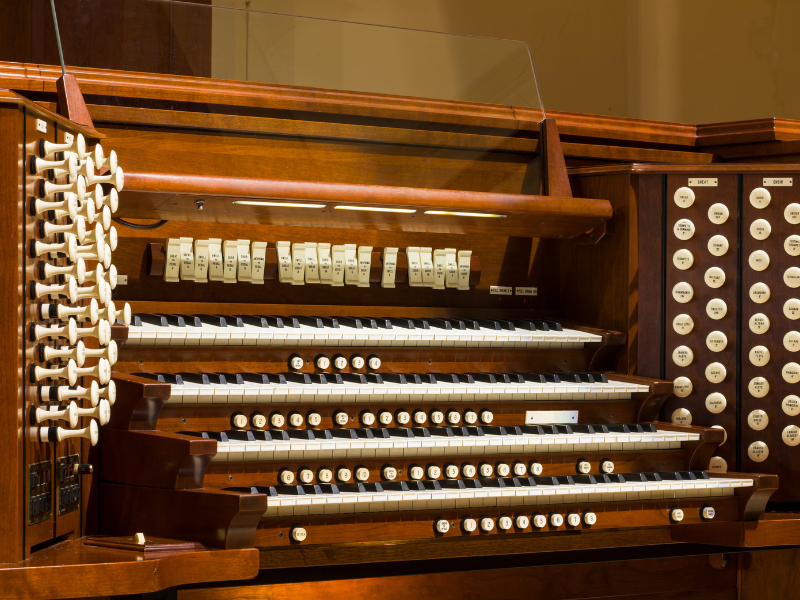 thumbnail Concerto L’armonia dall’aria