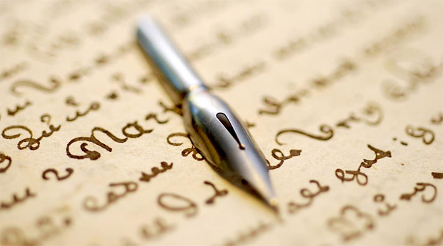 thumbnail Lettura teatrale: “Poesia tra le baracche”