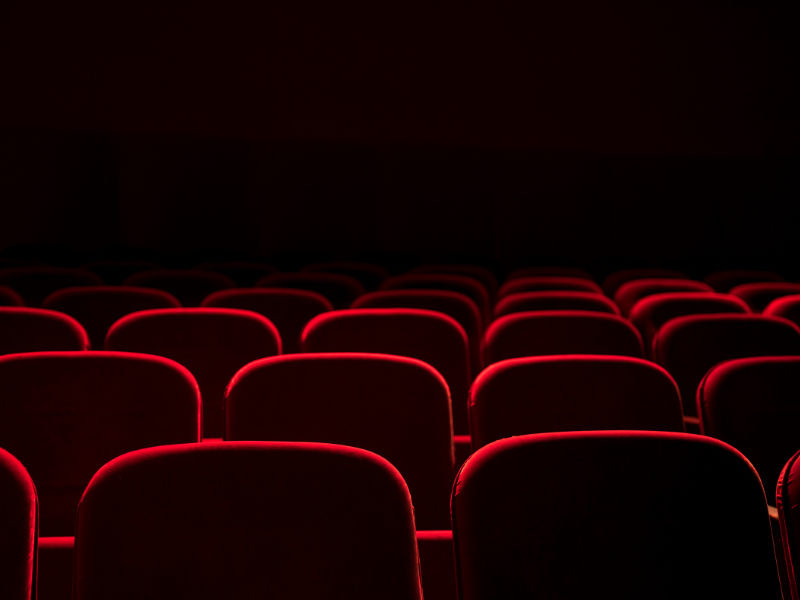 thumbnail Fiabe a teatro