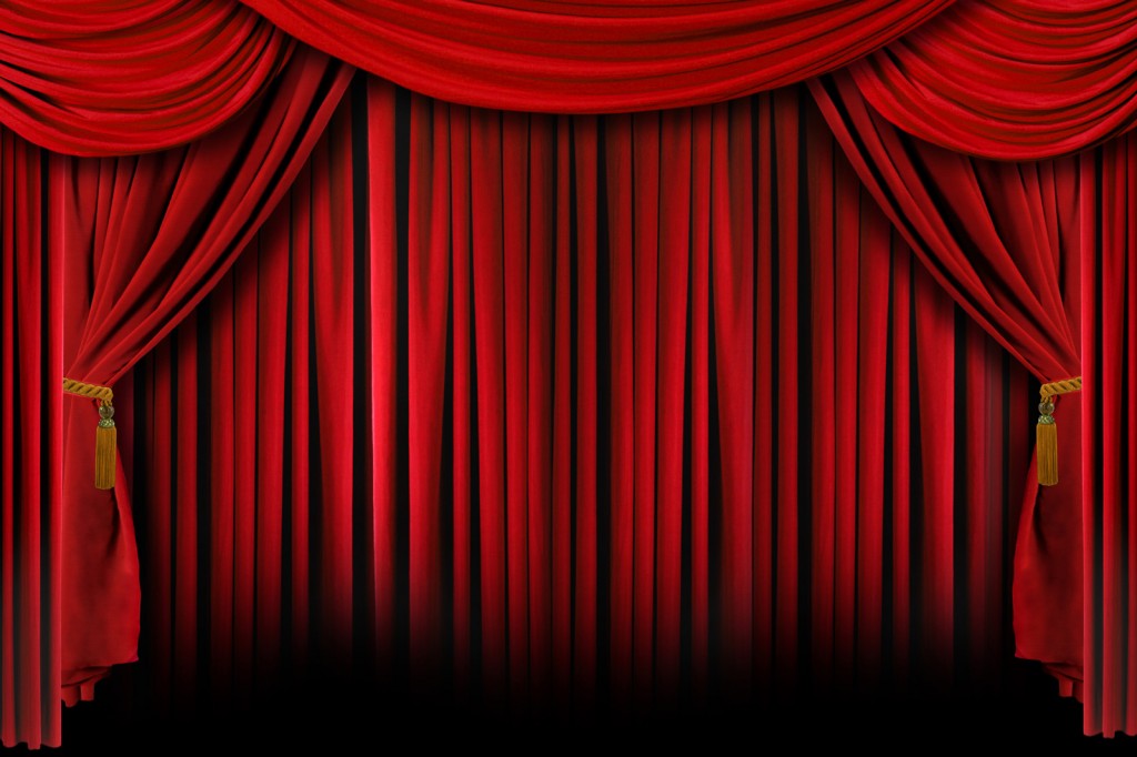 Teatro1 1